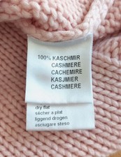 Madeleine Strickjacke für