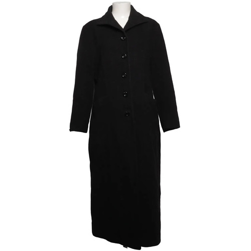 Milo coats mantel damen - mantel,,
