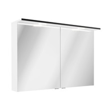 Fackelmann flair led - fackelmann,