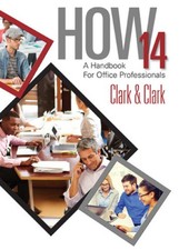 How 14: A Handbook for Office