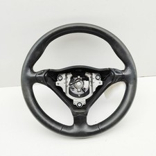 PORSCHE BOXSTER 986 Lenkrad