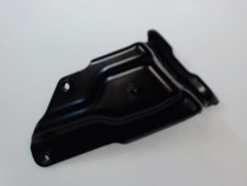 Original Volkswagen Golf Plus