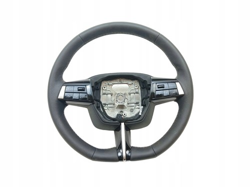 Lenkrad lederlenkrad opel - lenkrad,
