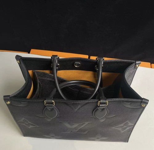 Louis vuitton onthego - vuitton, mm