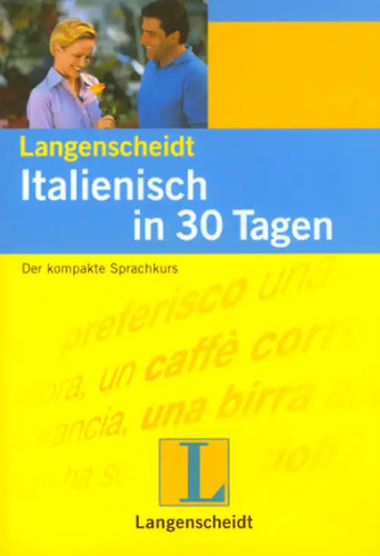 Langenscheidt selbstlernkurse - langenscheidt,