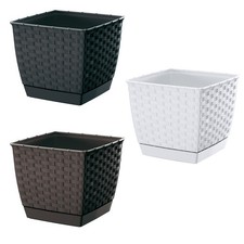 Blumentopf Pflanztopf