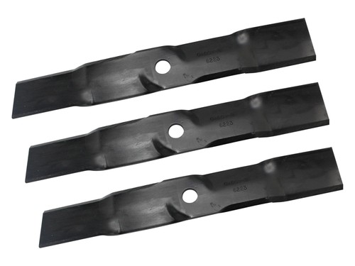 Messersatz passend - messersatz, (mulch)