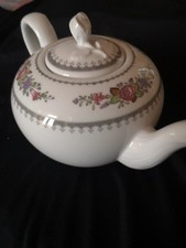 Hutschenreuther Arabella