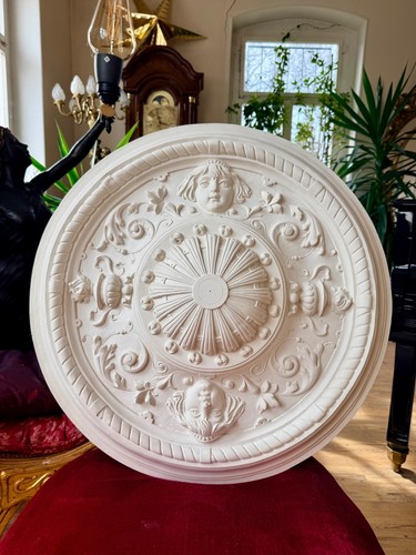 Stucco wunderschöne - stucco,