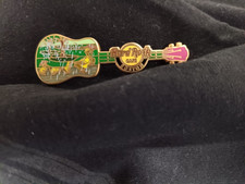 HRC Hard Rock Cafe DUCK SERIES