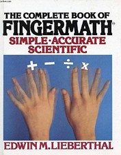 Complete Book of