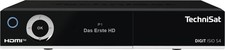 Technisat DIGIT ISIO S4