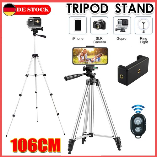 Dreibeinstativ stativ tripod - dreibeinstativ,