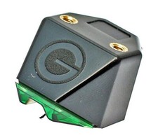 Goldring E 2 Tonabnehmer