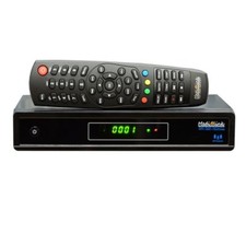 Medialink ML 2200 ST (sp)