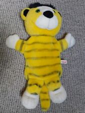 Janosch Kumpel Leo XL 50 cm