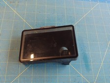 Cafe Bonitas RM A8 New Star