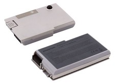 4400mAh Laptop Battery for