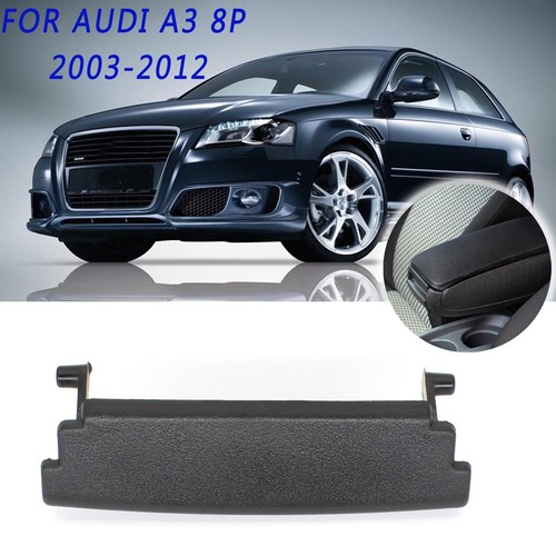 Für audi 8p - audi, s3
