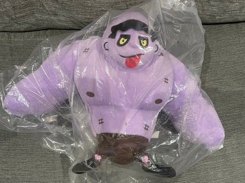 Ultra rare official - ultra,