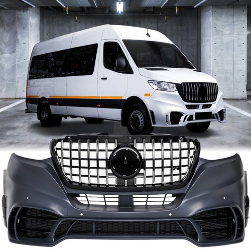 Passt für mercedes benz - für, mercedes-benz