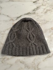 Dear Cashmere Kaschmir Wolle