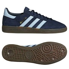 Adidas original handball - original,
