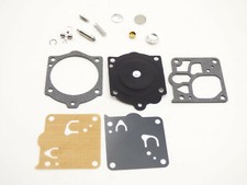 Reparatursatz passend für