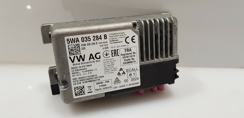 Bmw f15 f16 f85 - f15, adaptive