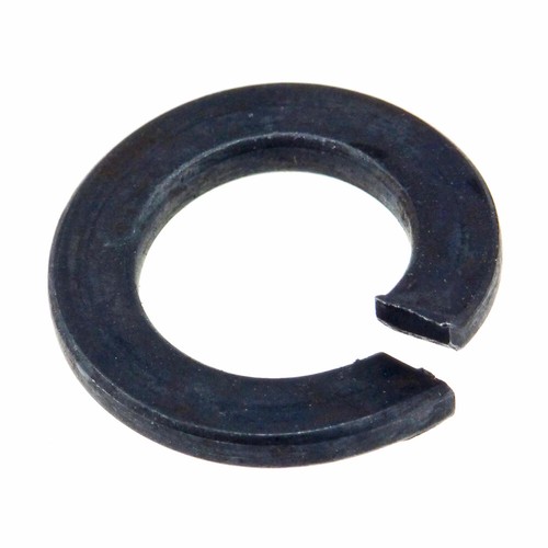 Federringe ehemals din 127 - federringe,