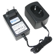 Akku ladegerät 18v für - ladegerät,