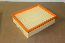 Engine Air Filter VW Passat B5