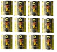 Farmlight 12 Dosen  x 500ml