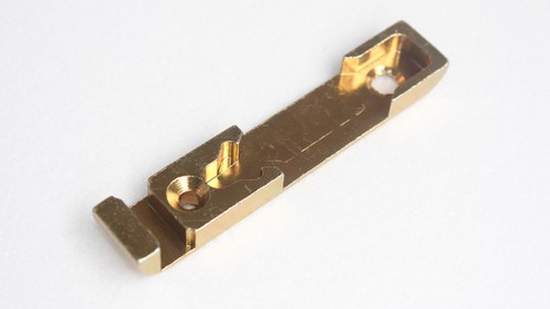 Siegenia 0420 420 tl - si,
