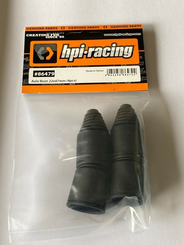 Hpi überzug für - hpi,