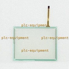 New for DMC ATP-104 ATP104