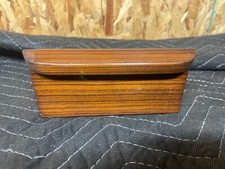 Mercedes Benz W123 300TD 300D