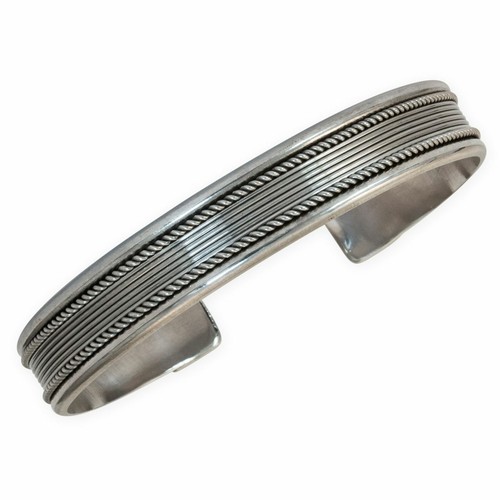 Armreif armspange silber 925 - armreif,