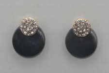 Pilgrim Damen-Ohrstecker