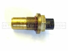 Input speed sensor - für, 4