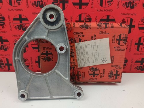Alfa romeo 164 motor ts - 2.0,