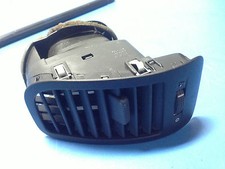 VW Polo 6N2 6N II Bj.2001