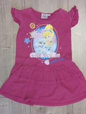 pink Mädchen Sommer Disney