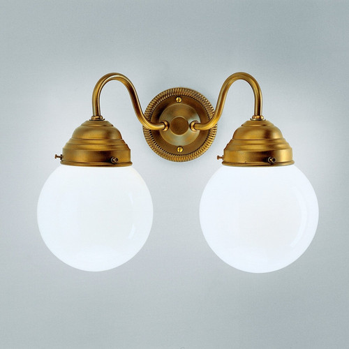 Berliner messinglampen - berliner,