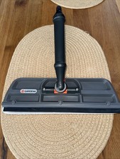 Gardena Fensterputzer