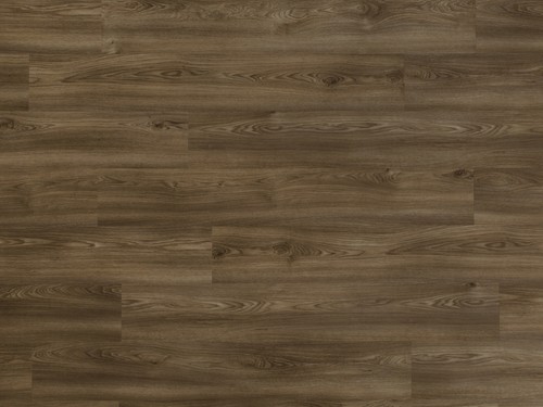Designboden columbian oak - columbian, 296l