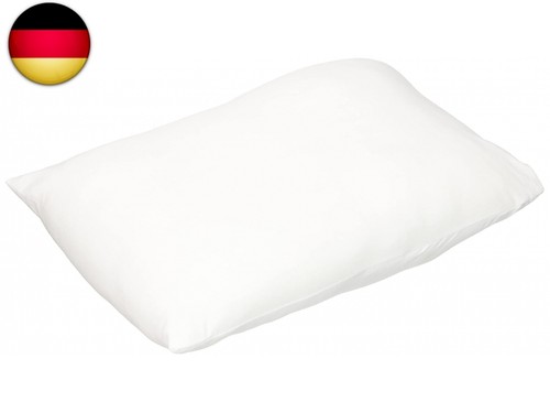 Träumeland t040411 - träumeland,