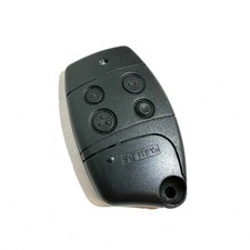 Handsender Fernbedienung Somfy