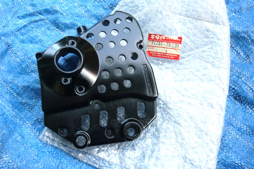 Suzuki gsx750 gsx600 f - gsx750,