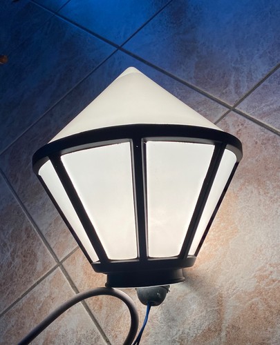 Top lampenschirm - -,